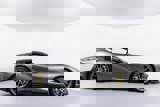 Certified 2020 Ferrari 812 Superfast image 3