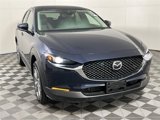 Used 2022 MAZDA CX-30 AWD 2.5 S w/ Select Package image 3