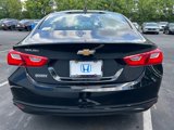 Used 2019 Chevrolet Malibu LS image 4