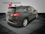 Used 2019 Chevrolet Equinox Premier image 6