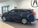 Used 2019 Kia Sorento LX w/ LX Convenience Package image 4