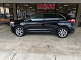 Certified 2024 Ford Edge Titanium image 5
