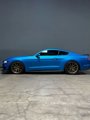 Used 2019 Ford Mustang GT Premium w/ GT Performance Package image 3