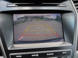 Used 2018 Hyundai Santa Fe SE image 5