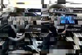 Used 2019 Honda Clarity Plug-In Hybrid image 4
