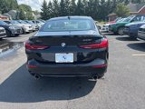 Used 2021 BMW 228i xDrive Gran Coupe image 5
