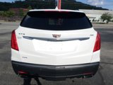 Used 2018 Cadillac XT5 Luxury w/ Driver Awareness Package image 5