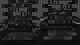 New 2025 RAM 1500 Rebel w/ Rebel Level 2 Equipment Group image 3