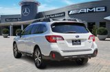 Used 2019 Subaru Outback 3.6R Limited image 4
