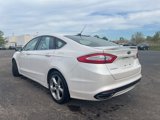 Used 2015 Ford Fusion SE w/ Equipment Group 201A image 3