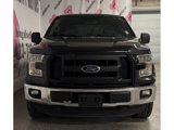 Used 2015 Ford F150 XLT image 5