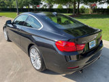 Used 2015 BMW 435i xDrive Coupe image 6