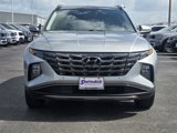 Used 2022 Hyundai Tucson Limited image 2