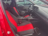 Used 2023 Honda HR-V Sport image 6