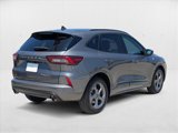 Certified 2023 Ford Escape ST-Line image 5