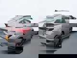Used 2023 Hyundai Elantra SEL w/ Cargo Package image 3