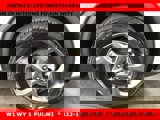 New 2025 Ford Escape ST-Line Select w/ Tech Pack #1 image 3