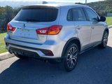 Used 2019 Mitsubishi Outlander Sport ES image 4