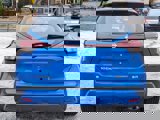 Used 2023 Nissan Kicks SR w/ SR Premium Package image 5