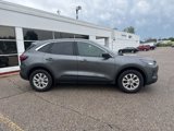 Used 2023 Ford Escape Active w/ Tech Pack #1 image 2