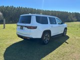 Used 2023 Jeep Wagoneer Series II image 4