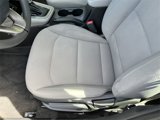 Used 2019 Hyundai Elantra SE image 3