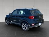 Used 2024 Hyundai Venue SEL image 3