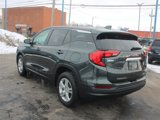Used 2020 GMC Terrain SLE image 5