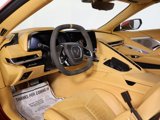 Used 2023 Chevrolet Corvette Stingray Premium Conv w/ 3LT image 4