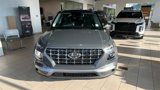 New 2025 Hyundai Venue Limited image 2