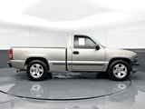 Used 2002 Chevrolet Silverado 1500 2WD Regular Cab image 4