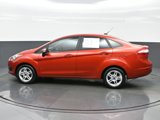 Used 2019 Ford Fiesta SE w/ Cold Weather Package image 3