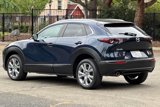 Used 2022 MAZDA CX-30 AWD 2.5 S w/ Select Package image 5