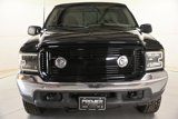 Used 1999 Ford F250 2WD SuperCab Super Duty image 3