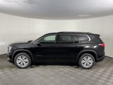 New 2025 GMC Acadia Elevation w/ Elevation Premium Package image 3
