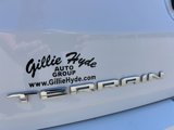 Used 2023 GMC Terrain SLT image 6