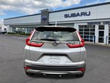 Used 2017 Honda CR-V LX image 4