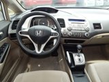 Used 2010 Honda Civic LX image 6