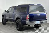 Used 2012 Toyota Tacoma 4x4 Access Cab V6 image 6