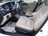 Used 2015 Honda Accord EX-L image 5
