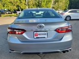 Certified 2023 Toyota Camry SE image 4