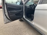 Used 2015 Mitsubishi Outlander Sport ES image 6