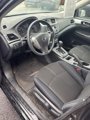 Used 2017 Nissan Sentra S image 4
