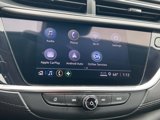 Used 2022 Buick Encore GX Preferred w/ Cold Weather Comfort Package image 3
