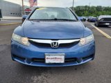 Used 2011 Honda Civic LX image 2