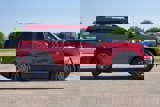 New 2025 Ford Bronco Sport Big Bend image 5