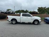 Used 2016 RAM 1500 Classic SLT image 2