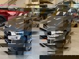 Used 2018 Audi Q3 2.0T Premium Plus w/ Premium Plus Package image 6