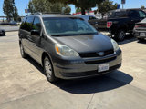 Used 2005 Toyota Sienna LE image 4