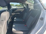 Used 2018 Ford Fiesta S image 6